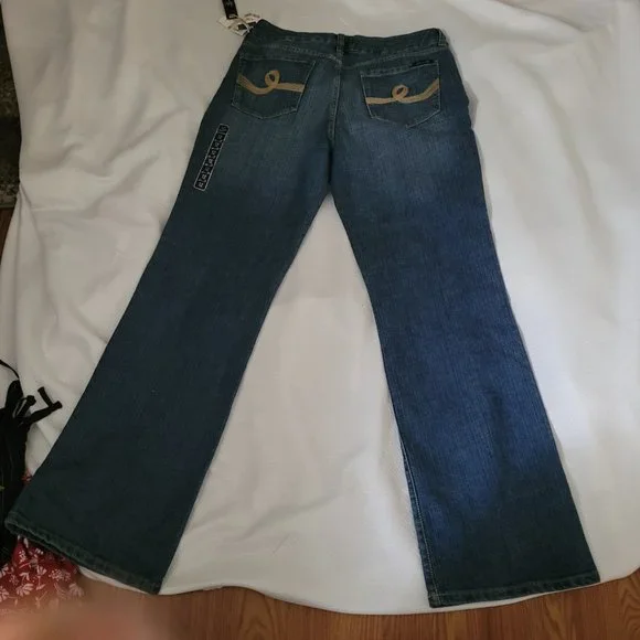 Seven Studio - Picture 2 of 2